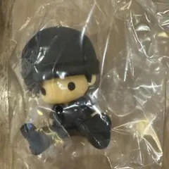 名探偵コナン　ペタドール