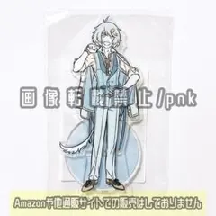 フェ〜レンザイ コウテン アクスタ アクキーセット - メルカリ