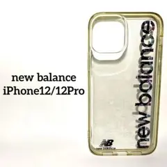 Item thumbnail for item ac4f6a31-a25f-4bf3-a7de-43e5888ee06e