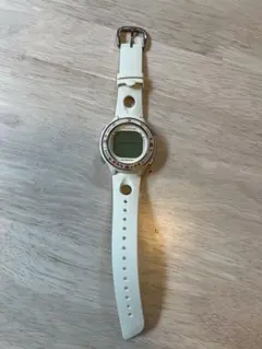 Item thumbnail for item 06510200-19bc-4a04-9440-0ccf88b8d626