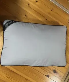 Item thumbnail for item f03eef8c-0cc1-49ac-b9bd-3882bc26d6b9