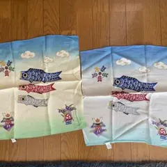 Item thumbnail for item 9621dbbd-2907-4450-a800-615cd5275ad1