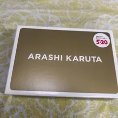 Item thumbnail for item a0bf00d3-bd09-4693-b7be-86a8136a8689