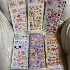 ek0404☆売りつくしSALE中！様 リクエスト 2点 まとめ商品