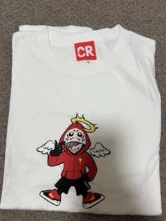 2026年最新】だるまいずごっど tシャツの人気アイテム - メルカリ