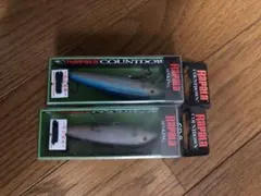 Item thumbnail for item 70c189c0-26db-4a28-8ee4-b1a347388106