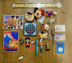 2026年最新】ミッキー レトロの人気アイテム - メルカリ