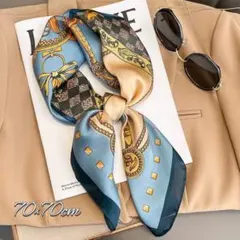 Item thumbnail for item 82a964f0-cb02-4a37-8663-a83c17a0ae6d