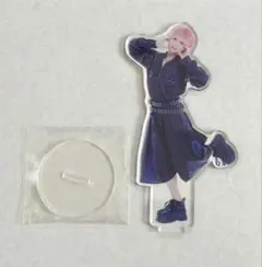 ゆ❤︎様専用　DeXeultio たいちん　アクスタ