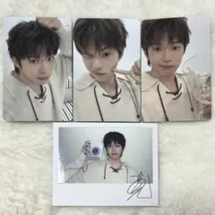 ユーキーやこんこん様 リクエスト 2点 まとめ商品