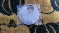 &TEAM エンティーム カフェ 缶バッジ YUMA ユウマ