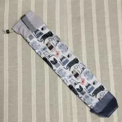 Item thumbnail for item 122f7e5d-62fb-4082-9378-c9c63b5db94f