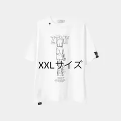 2025年最新】Ztmy nira teeの人気アイテム - メルカリ