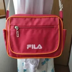 @)ショルダーバック