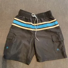 水着　子供　マザウェイズ　サイズ110