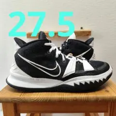 Nike Kyrie 7 By You カイリー7 27.5cm