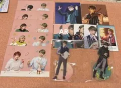 Item thumbnail for item 1960e253-b363-423e-90a7-cb18cee7f0f9