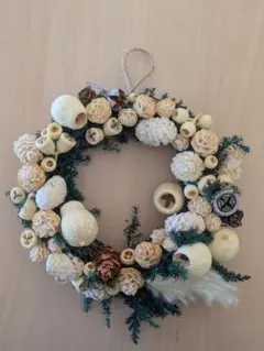 Item thumbnail for item d901711b-4b70-478c-a6a8-80df84d36f83