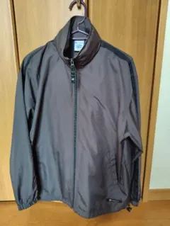 チャンピオン　ウインドブレーカー　上下　セットアップ