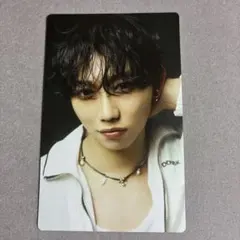 Item thumbnail for item afe68e40-8ccf-4e26-ba1e-0e2c559087cd