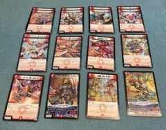 Item thumbnail for item 111bd92b-7e08-41f1-a8d6-9d3b95e9dbd3