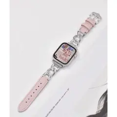 LUON Apple Watch バンド