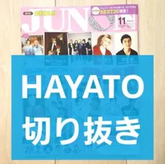 Item thumbnail for item 2080bdf9-76f8-4acf-b94f-03ca76ed9bf3