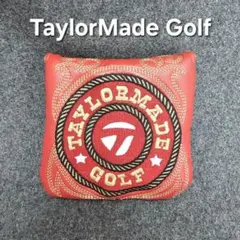 Item thumbnail for item 5a9b5d08-88c5-44eb-b579-8d519d6bdcdb