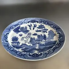 Item thumbnail for item 0982f996-64c9-4bd8-804a-f1fe67781ae4