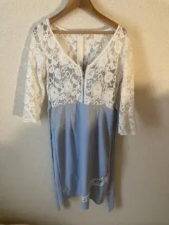 デイジーストアキャバドレス