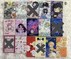 カン付き 浮き彫り アクリルプレート - メルカリ キャラクター 浮き彫り カン付き プレート