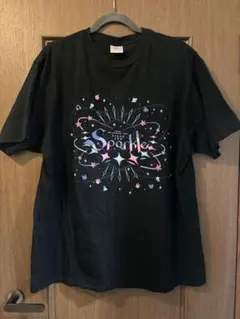 Item thumbnail for item 1da86bd5-0d1d-48b3-a2f7-50086e7a9bb8