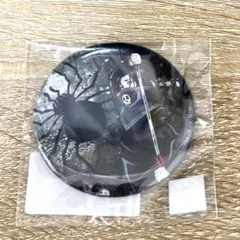 HUNTER×HUNTER フェイタン アニメイトカフェ 缶バッジ 幻影旅団 - メルカリ