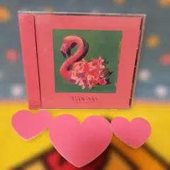 米津玄師　Flamingo