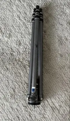 interline MINI BOAT・T 20-240 中古釣り竿 - メルカリ