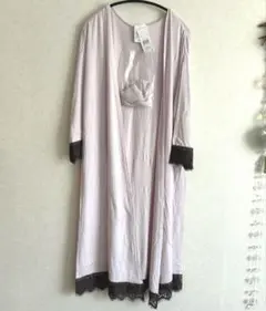 Item thumbnail for item e0557bfc-950b-44a9-81ff-51ac9b64113c