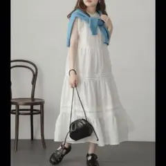 Item thumbnail for item b1ad4fb2-9b26-4d12-889d-43f41d4ff8d5