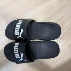 PUMA サンダルのサムネイル