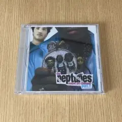 2025年最新】Neptunesの人気アイテム - メルカリ