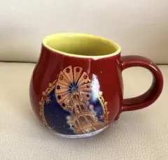 Item thumbnail for item 6ae9f6c2-f384-4274-92bd-ca6069114ad3