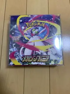 【新品未開封】 メガシンフォニア