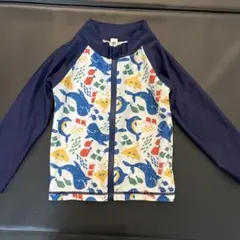 Item thumbnail for item f4b01989-fb24-4107-8a14-e069f9f2c0af