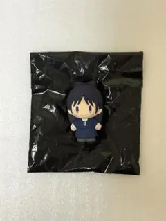 ウィッチウォッチ アニメ