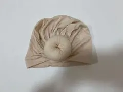 Item thumbnail for item 0a72721f-978c-4dbe-b0bc-bb14271f635a