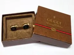 2026年最新】GUCCI メンズ カフリンクスの人気アイテム - メルカリ