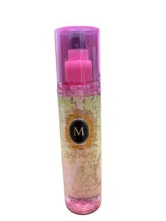 MACHERIE カールセット　ローション EX 200ml スタイリング剤のサムネイル