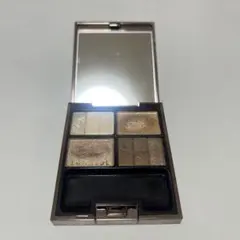 LUNASOL アイシャドウ スリーディメンショナルアイズ 01