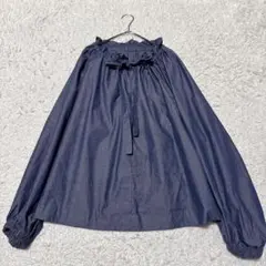 Item thumbnail for item 9f149bdd-e2e0-405f-9123-b1561f0a29e8