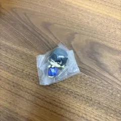 ブルーロック ガチャ ねむらせ隊 寝起きver. 蜂楽廻