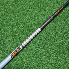 Gsh-1161 TourAD シャフト単品 flexS UB-5 サンプル品 - メルカリ